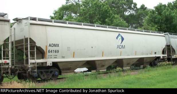 ADMX 64169